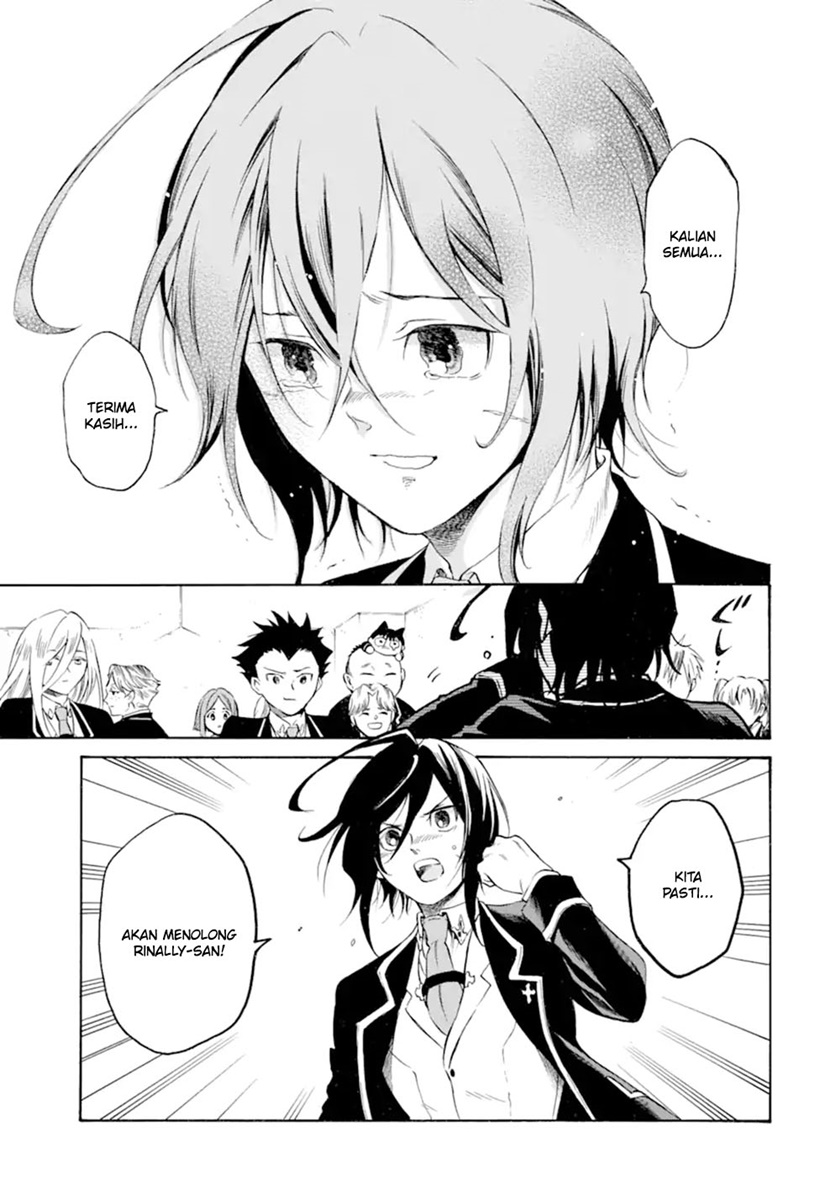 Chapter 9.1 - halaman 19
