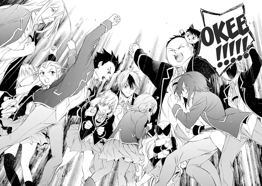 Chapter 9.1 - halaman 20