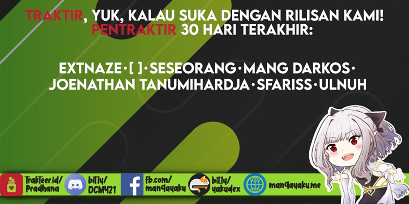 Chapter 9.1 - halaman 22