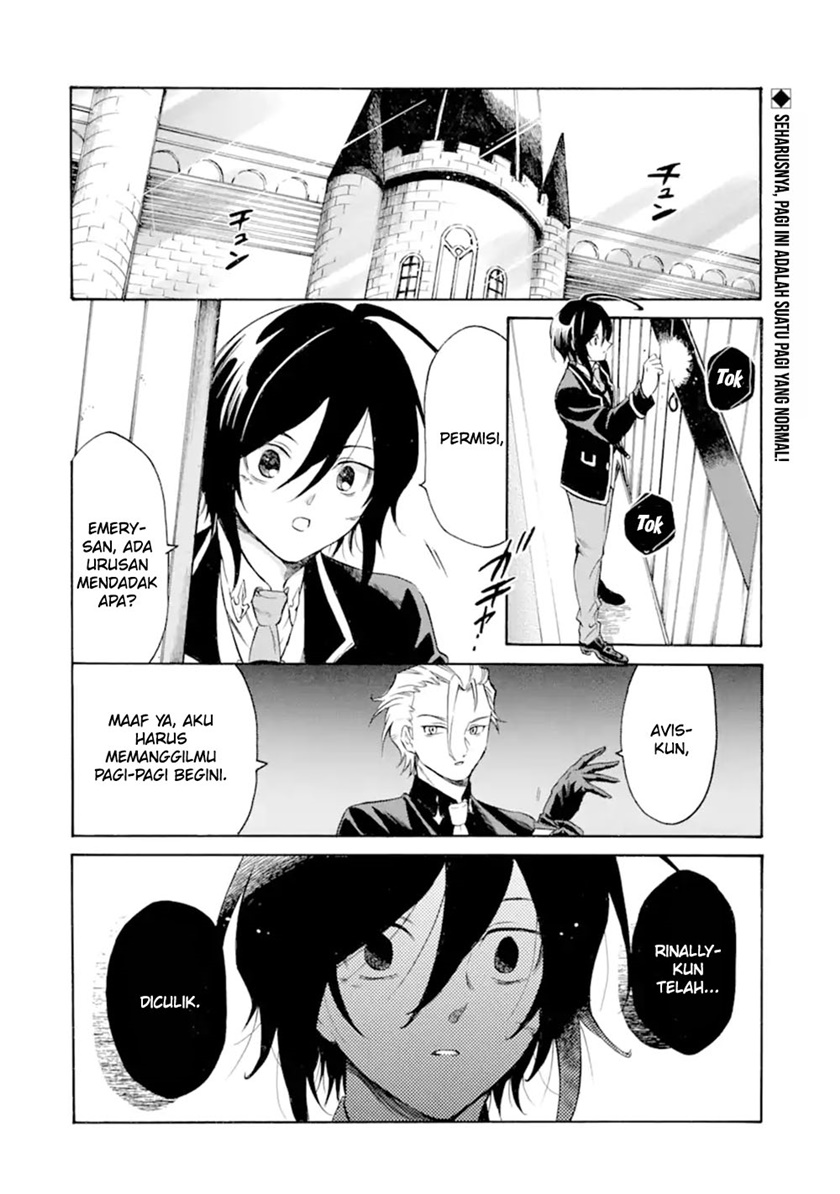 Chapter 9.1 - halaman 4