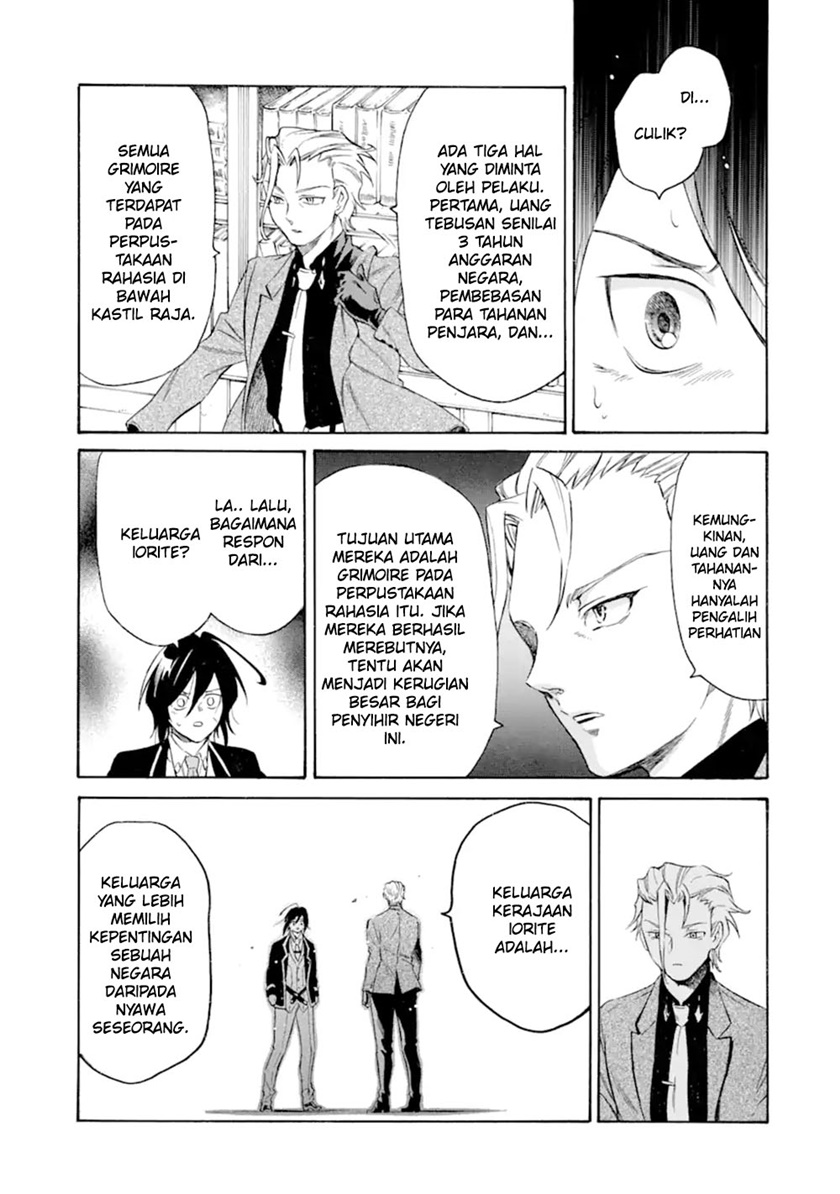 Chapter 9.1 - halaman 5