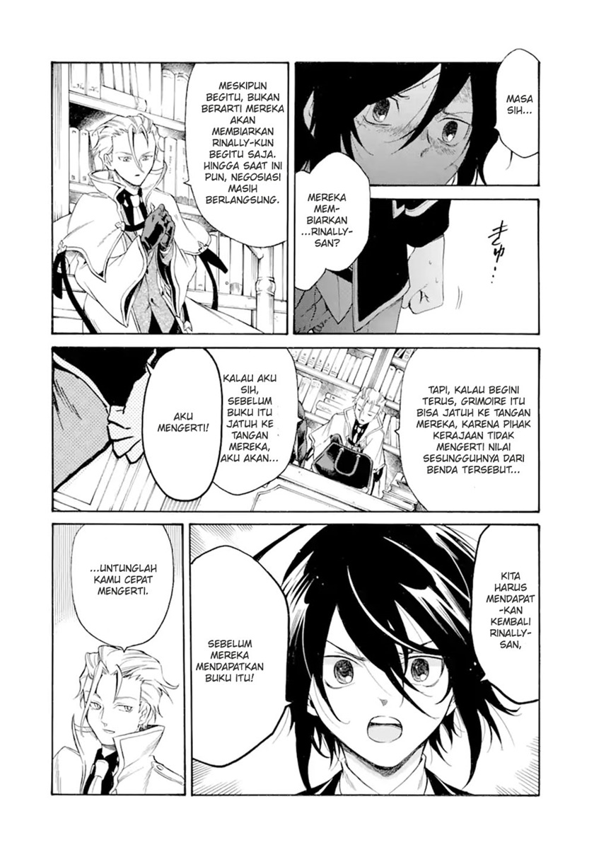 Chapter 9.1 - halaman 6