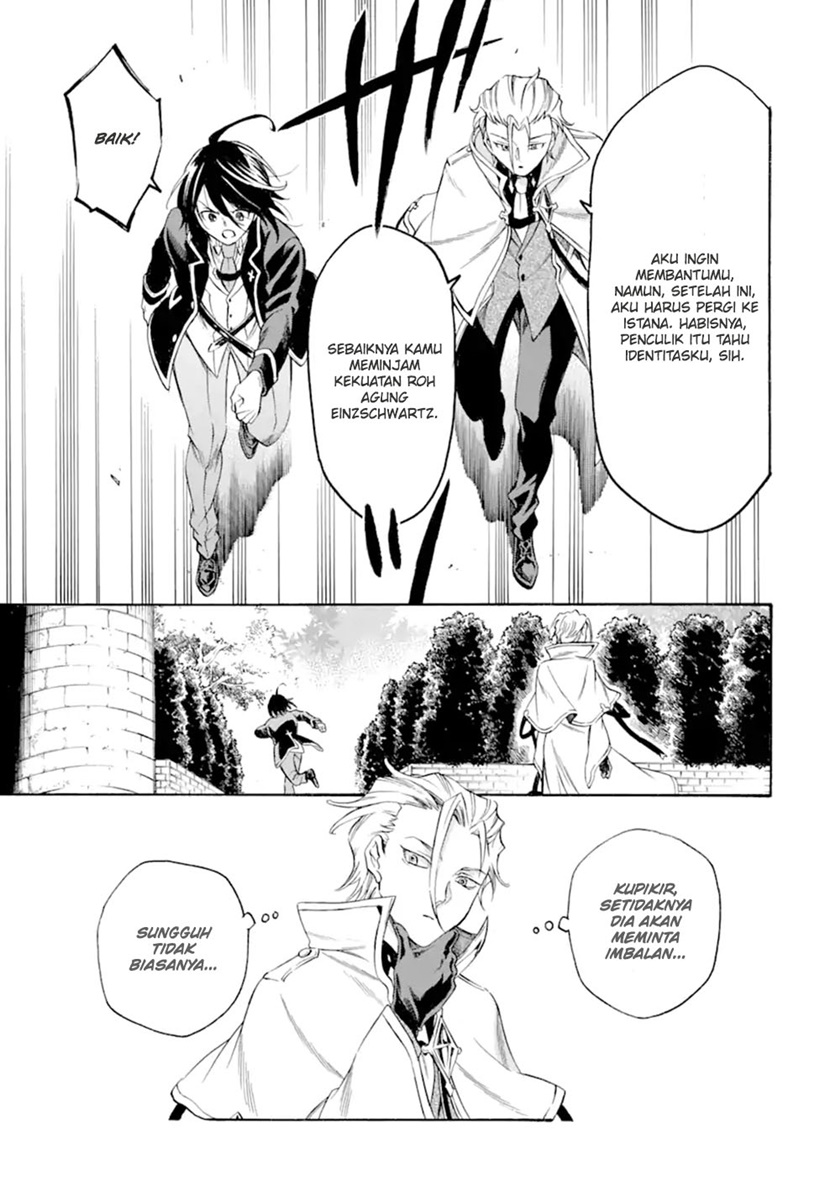 Chapter 9.1 - halaman 7