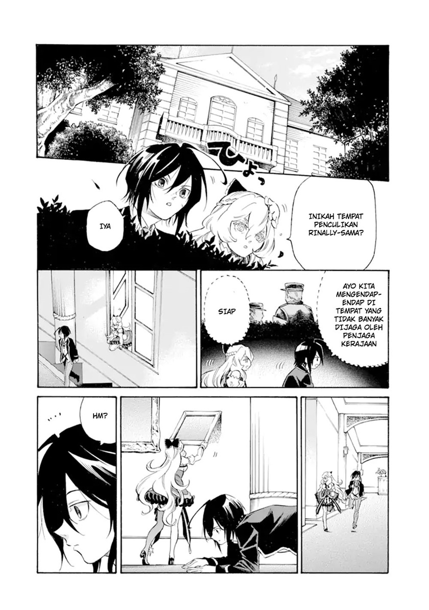 Chapter 9.1 - halaman 8