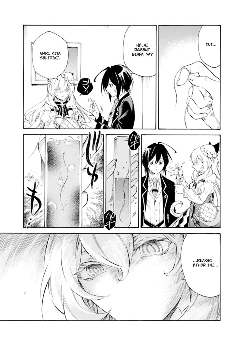 Chapter 9.1 - halaman 9