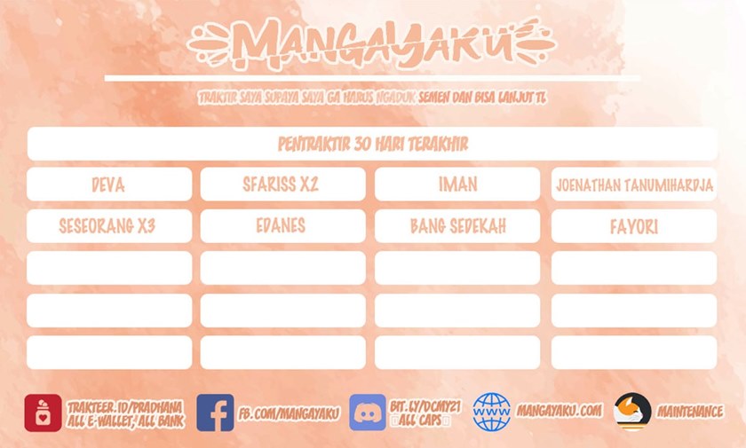 Chapter 8.2 - halaman 2