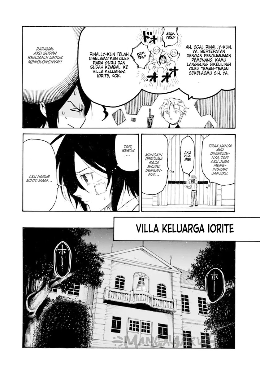 Chapter 8.2 - halaman 12