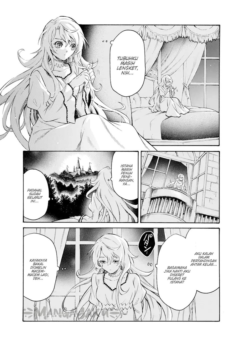 Chapter 8.2 - halaman 13