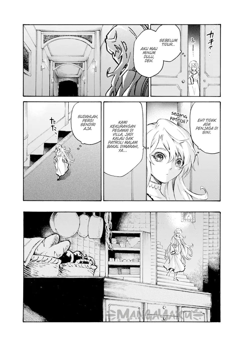 Chapter 8.2 - halaman 15