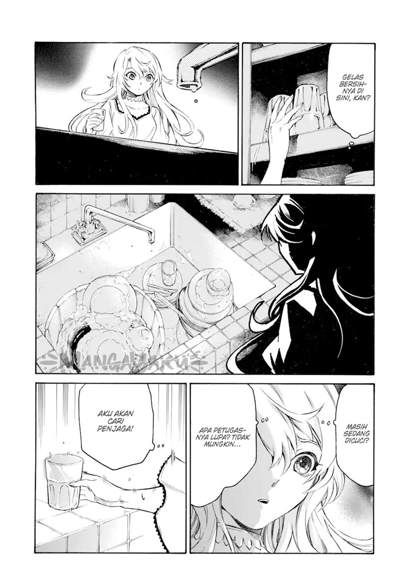 Chapter 8.2 - halaman 16