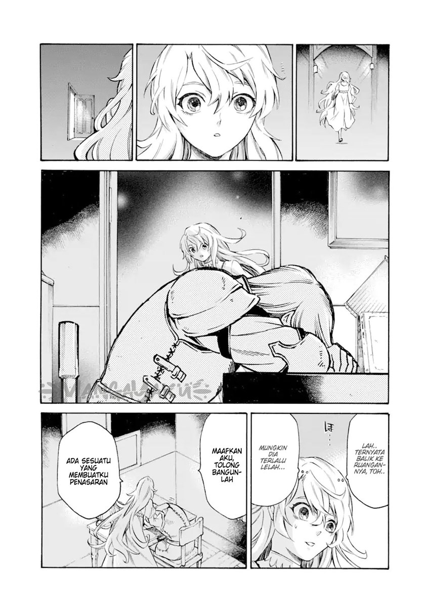 Chapter 8.2 - halaman 17
