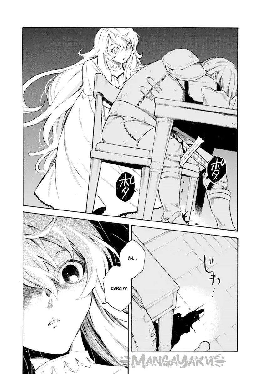 Chapter 8.2 - halaman 18