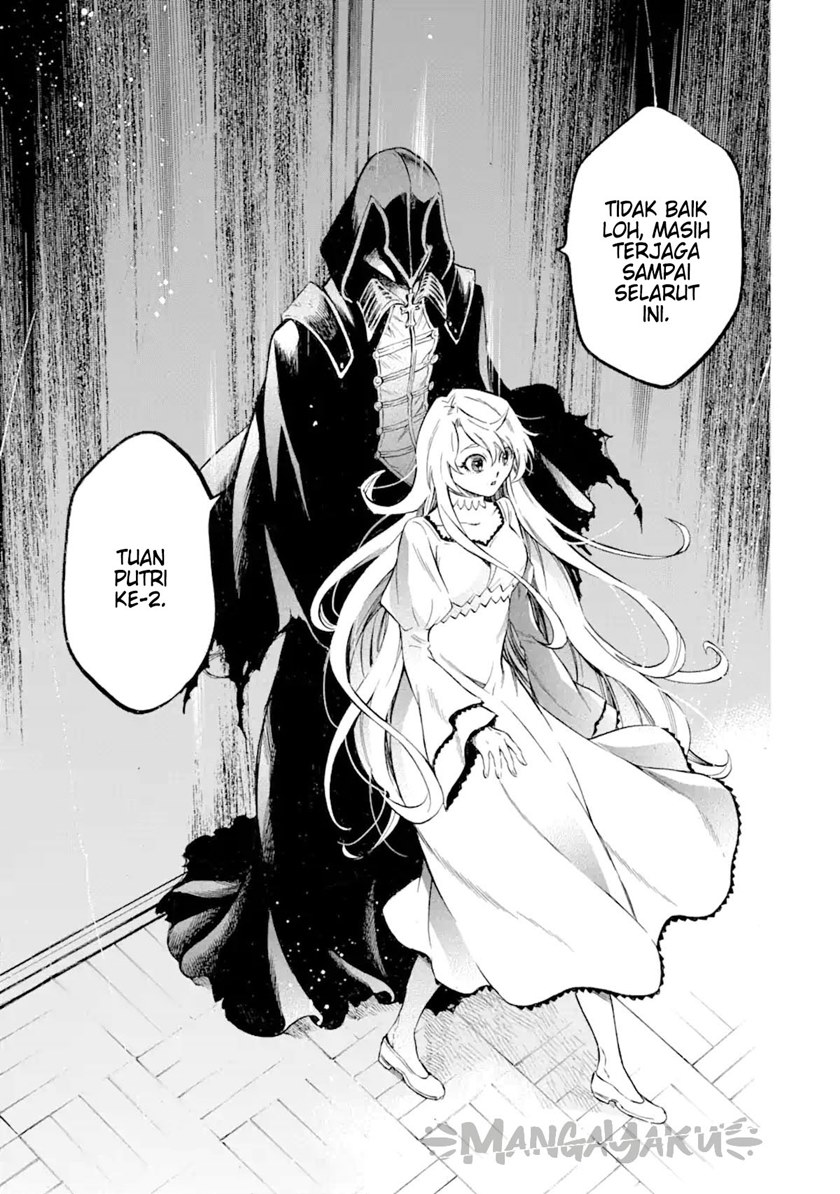 Chapter 8.2 - halaman 19