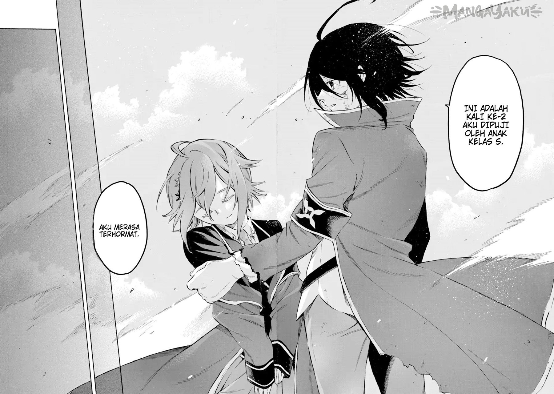 Chapter 8.2 - halaman 3