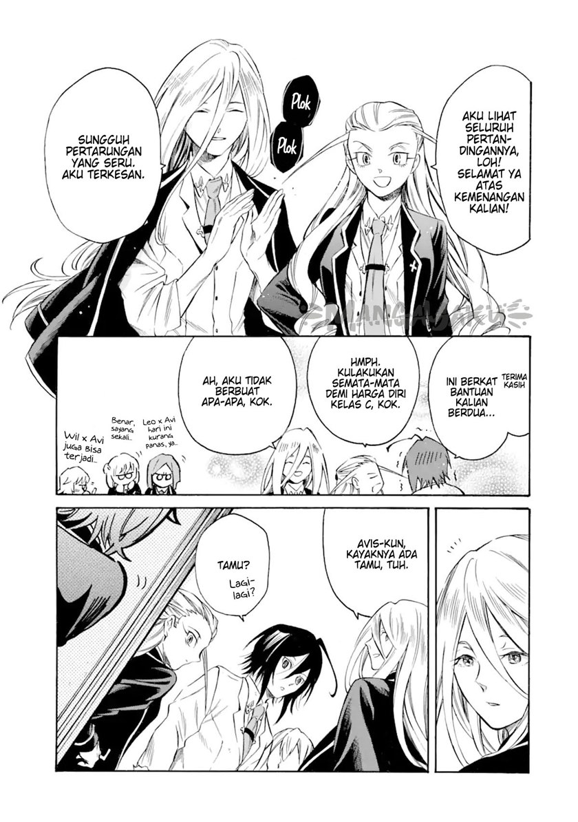 Chapter 8.2 - halaman 5