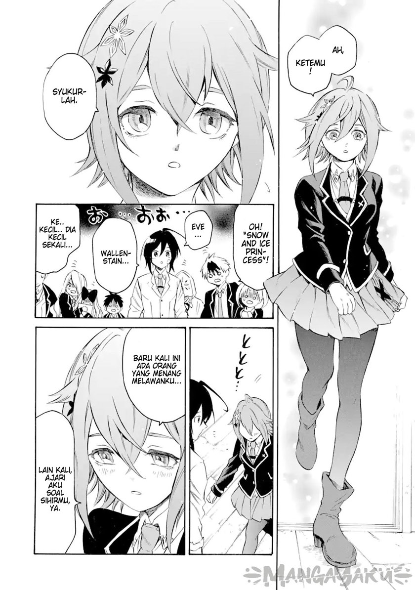 Chapter 8.2 - halaman 6