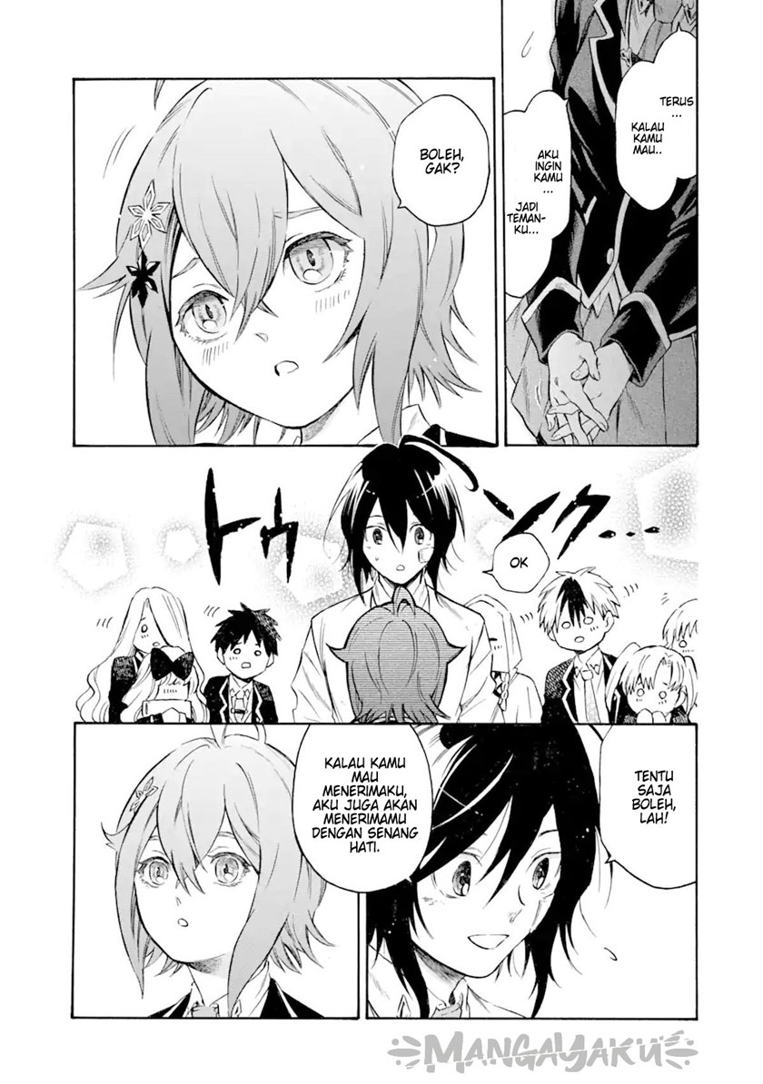 Chapter 8.2 - halaman 7