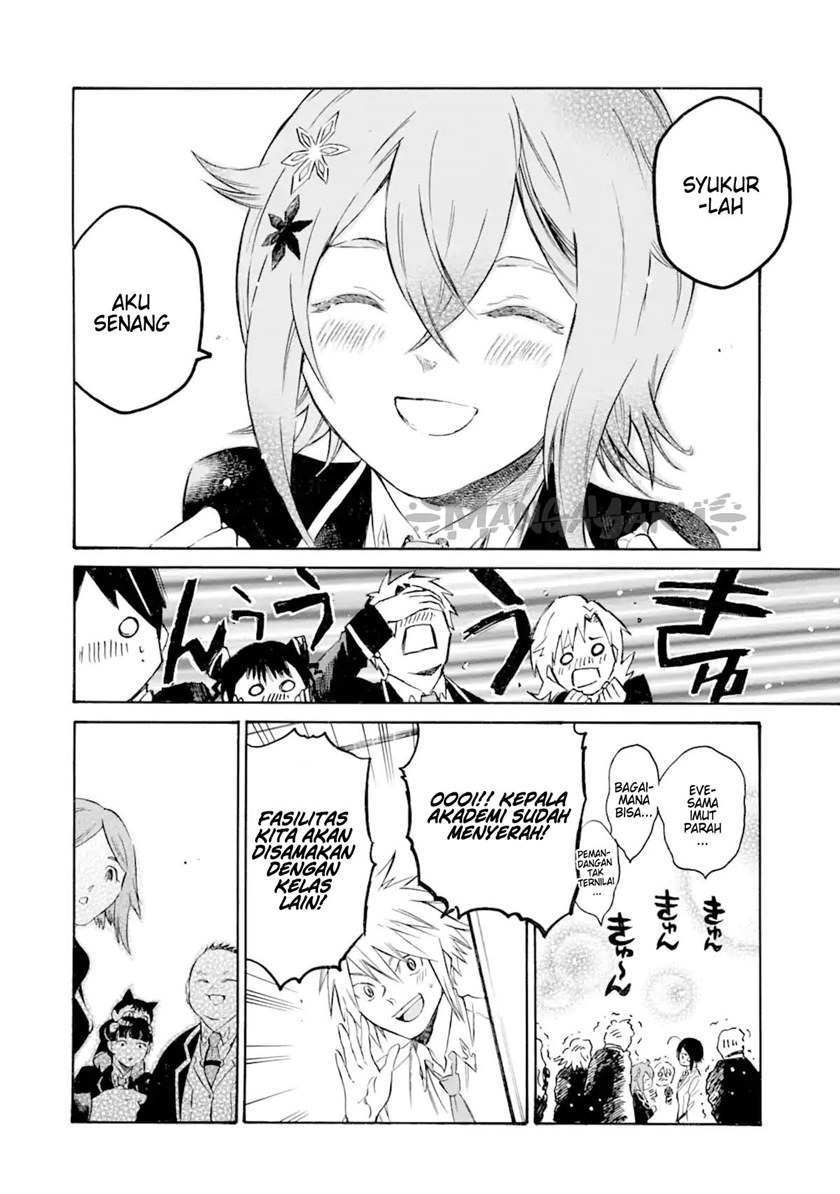 Chapter 8.2 - halaman 8