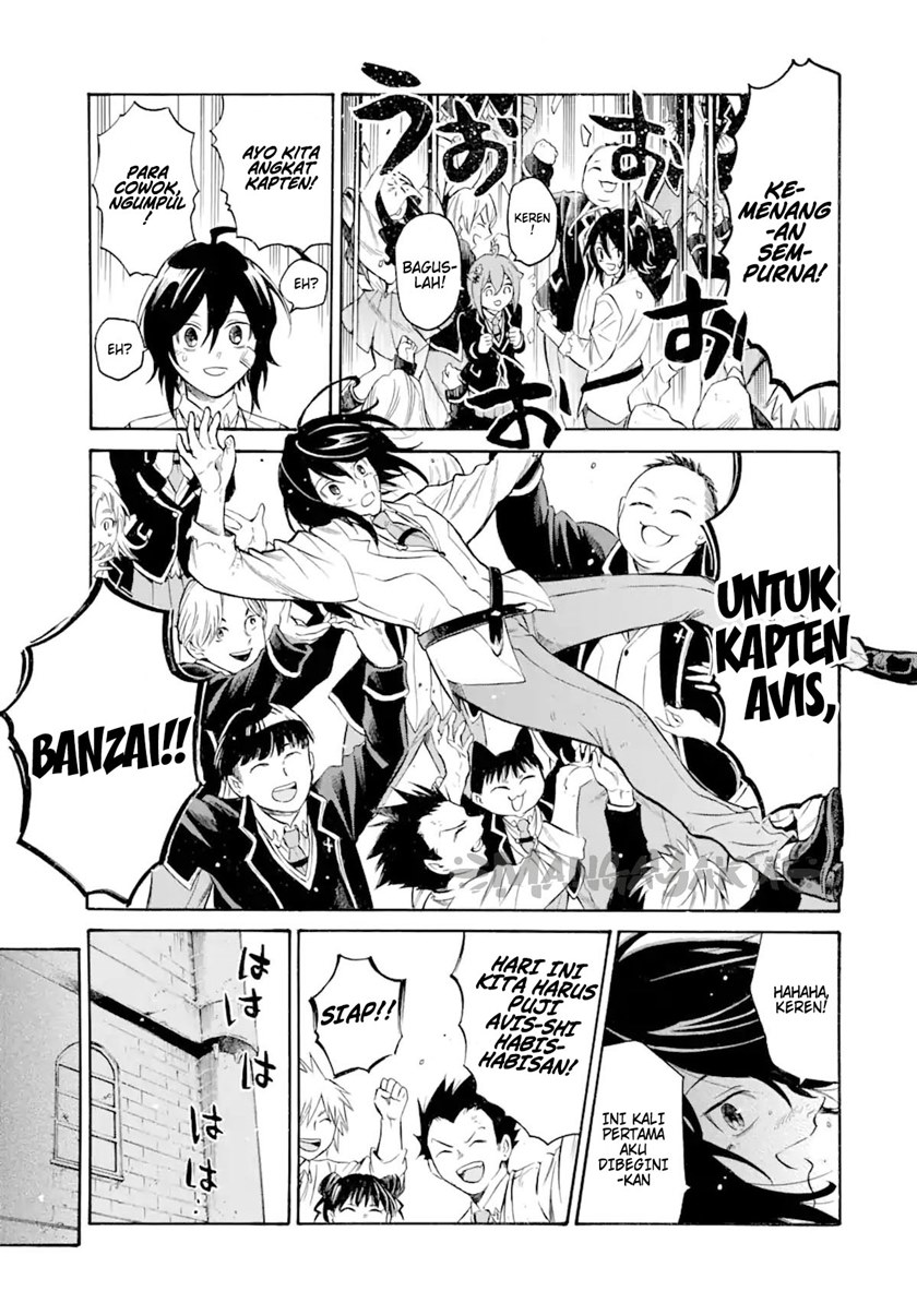 Chapter 8.2 - halaman 9