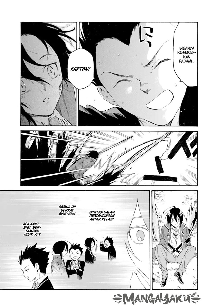 Chapter 8.1 - halaman 12