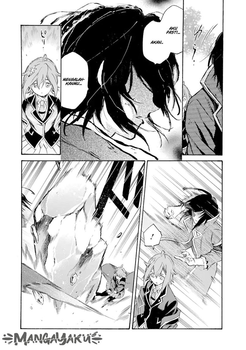Chapter 8.1 - halaman 13