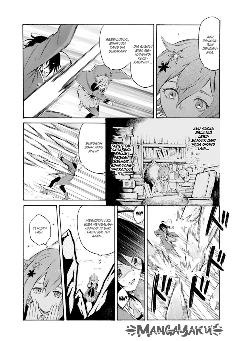 Chapter 8.1 - halaman 14