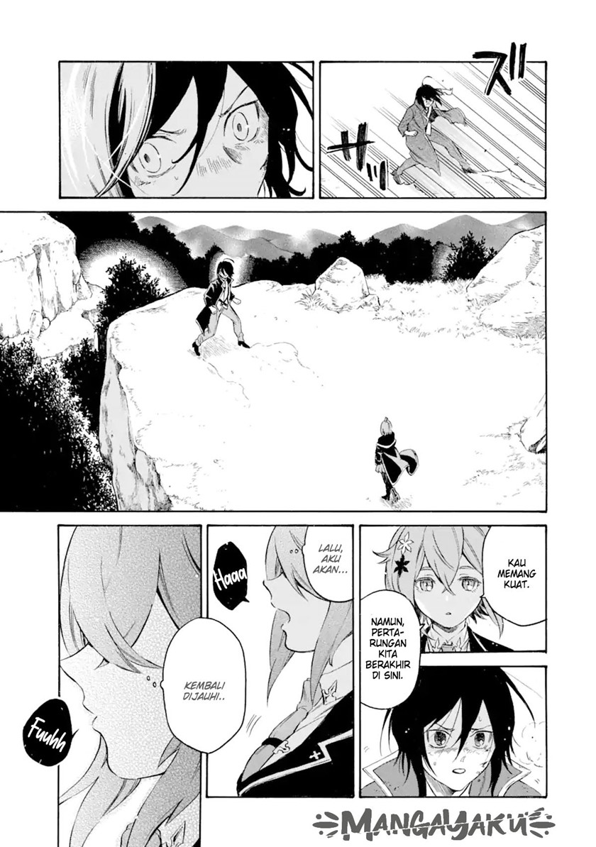 Chapter 8.1 - halaman 16