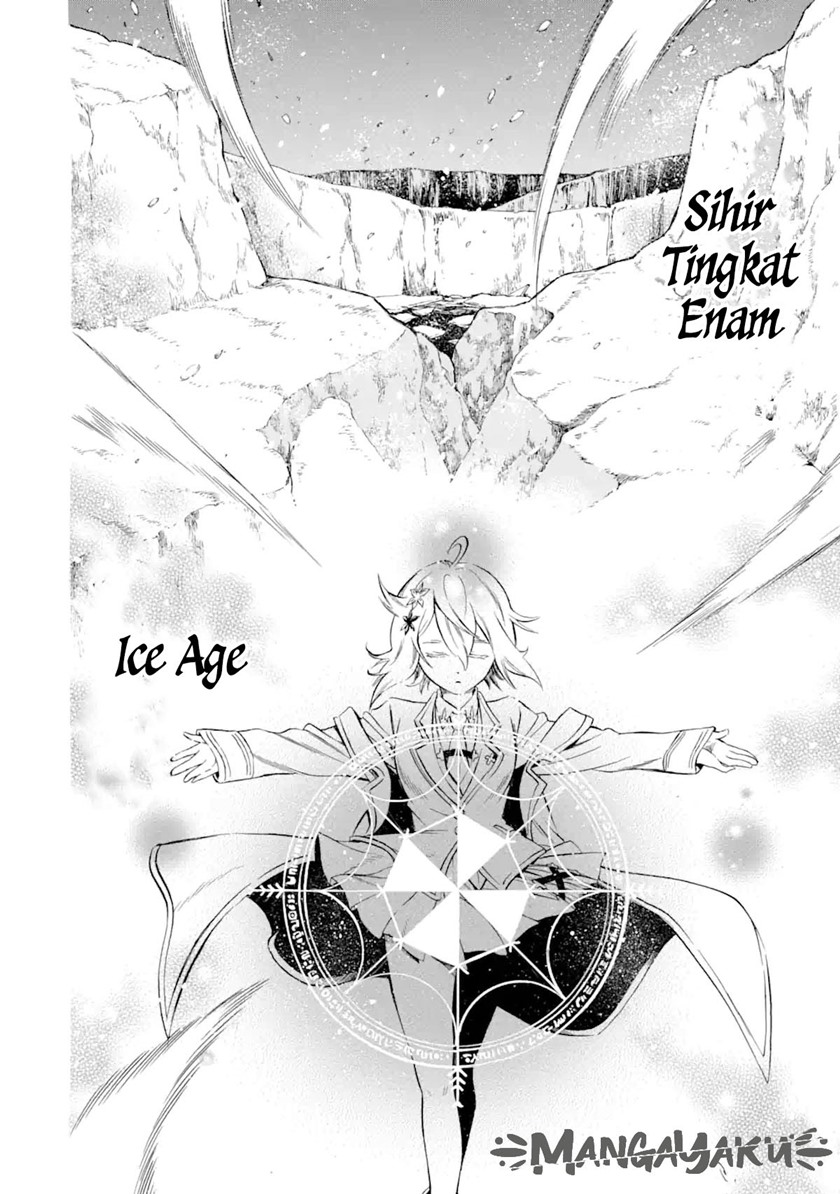 Chapter 8.1 - halaman 17