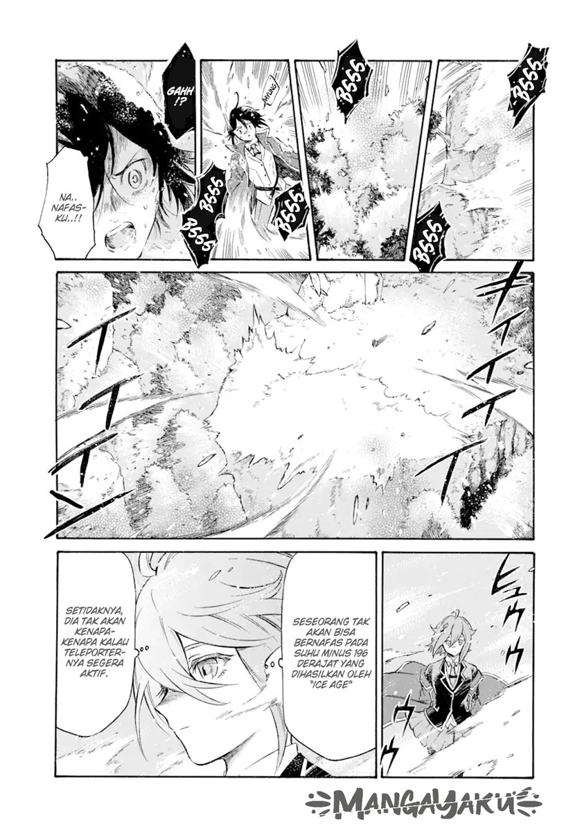 Chapter 8.1 - halaman 18