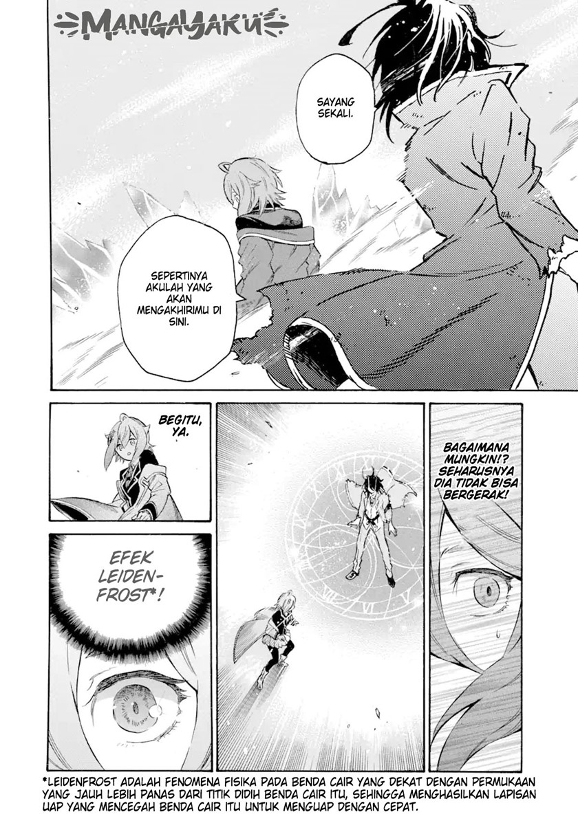 Chapter 8.1 - halaman 19