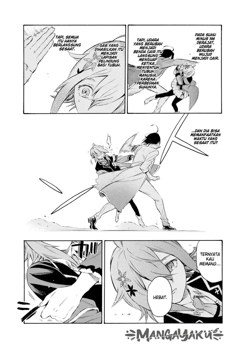 Chapter 8.1 - halaman 20