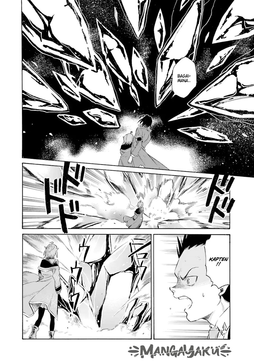 Chapter 8.1 - halaman 3