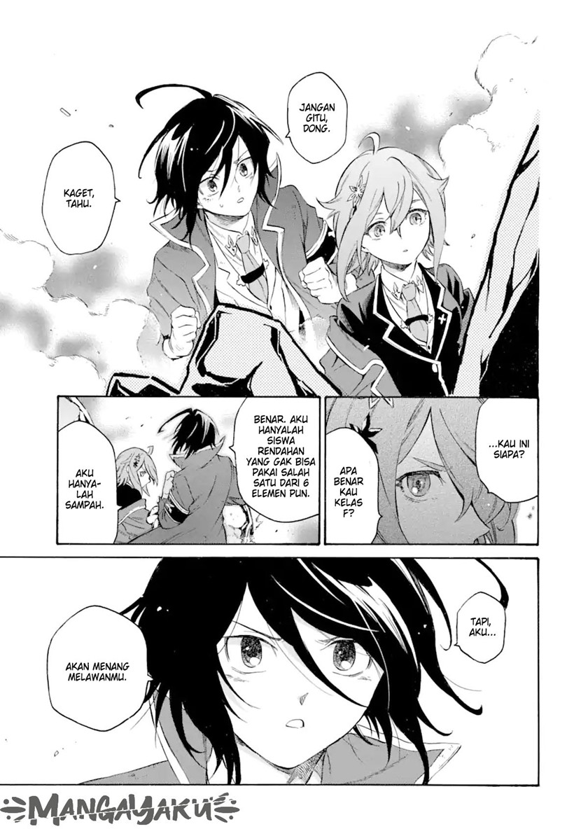 Chapter 8.1 - halaman 4