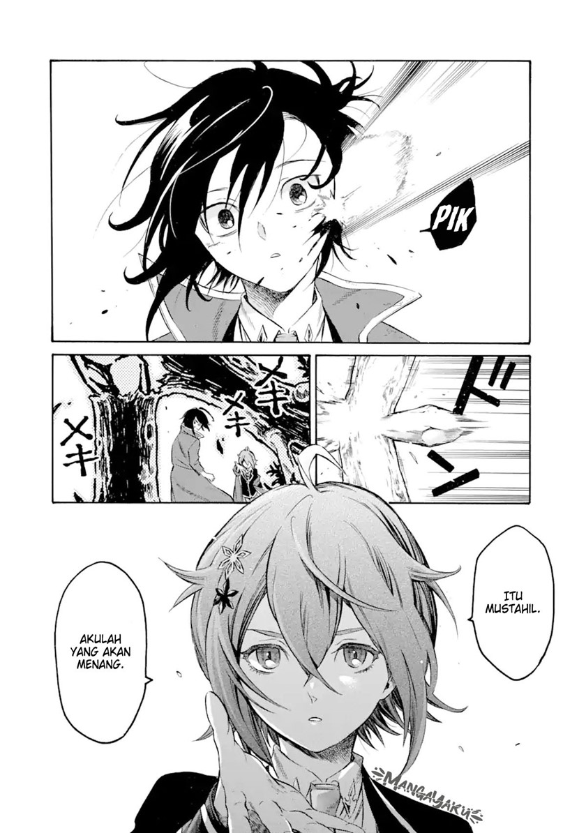 Chapter 8.1 - halaman 5