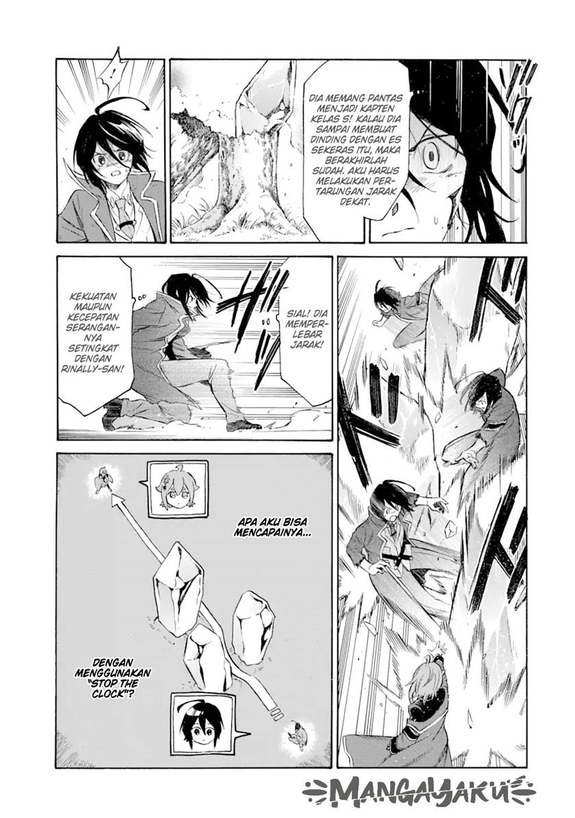 Chapter 8.1 - halaman 6