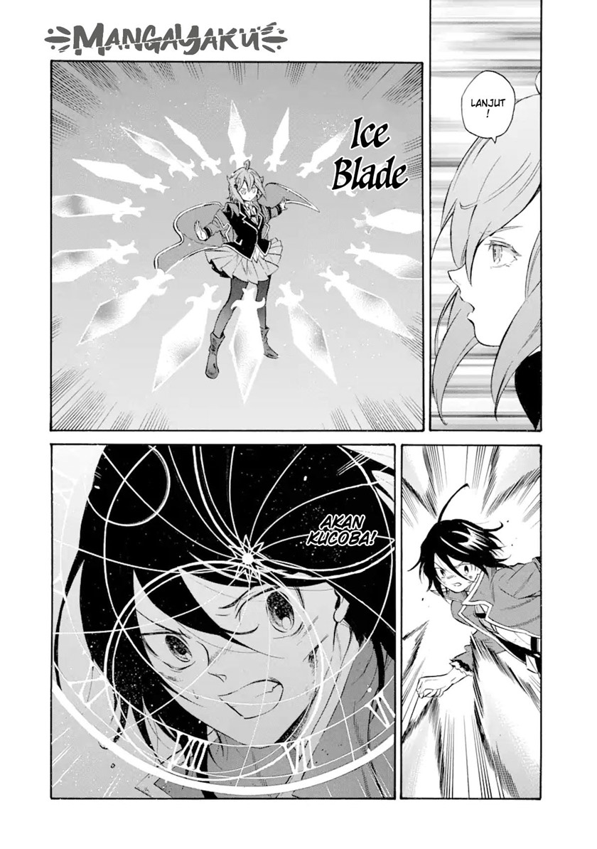 Chapter 8.1 - halaman 7