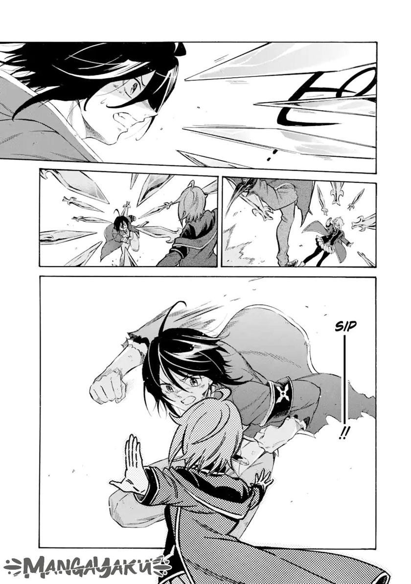 Chapter 8.1 - halaman 8