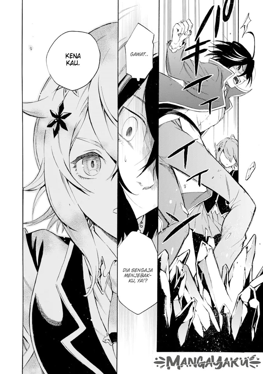 Chapter 8.1 - halaman 9