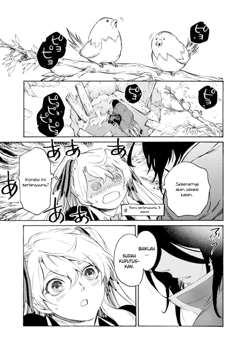 Chapter 7 - halaman 12