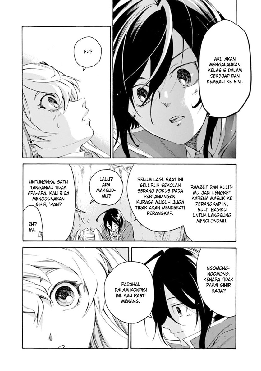 Chapter 7 - halaman 13