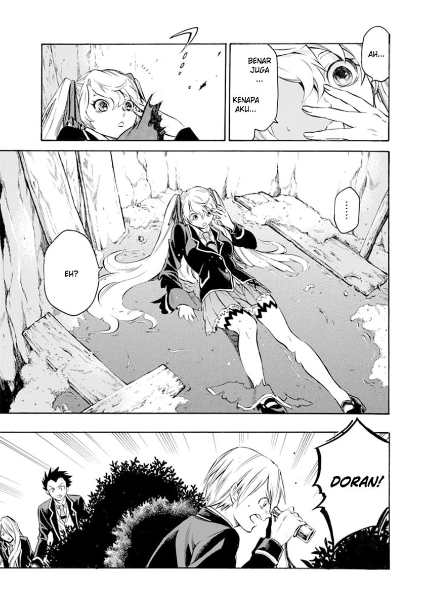 Chapter 7 - halaman 14