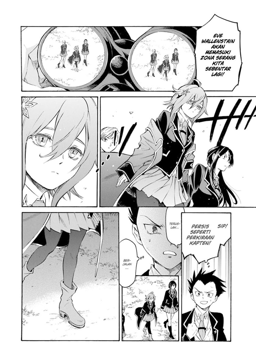 Chapter 7 - halaman 15