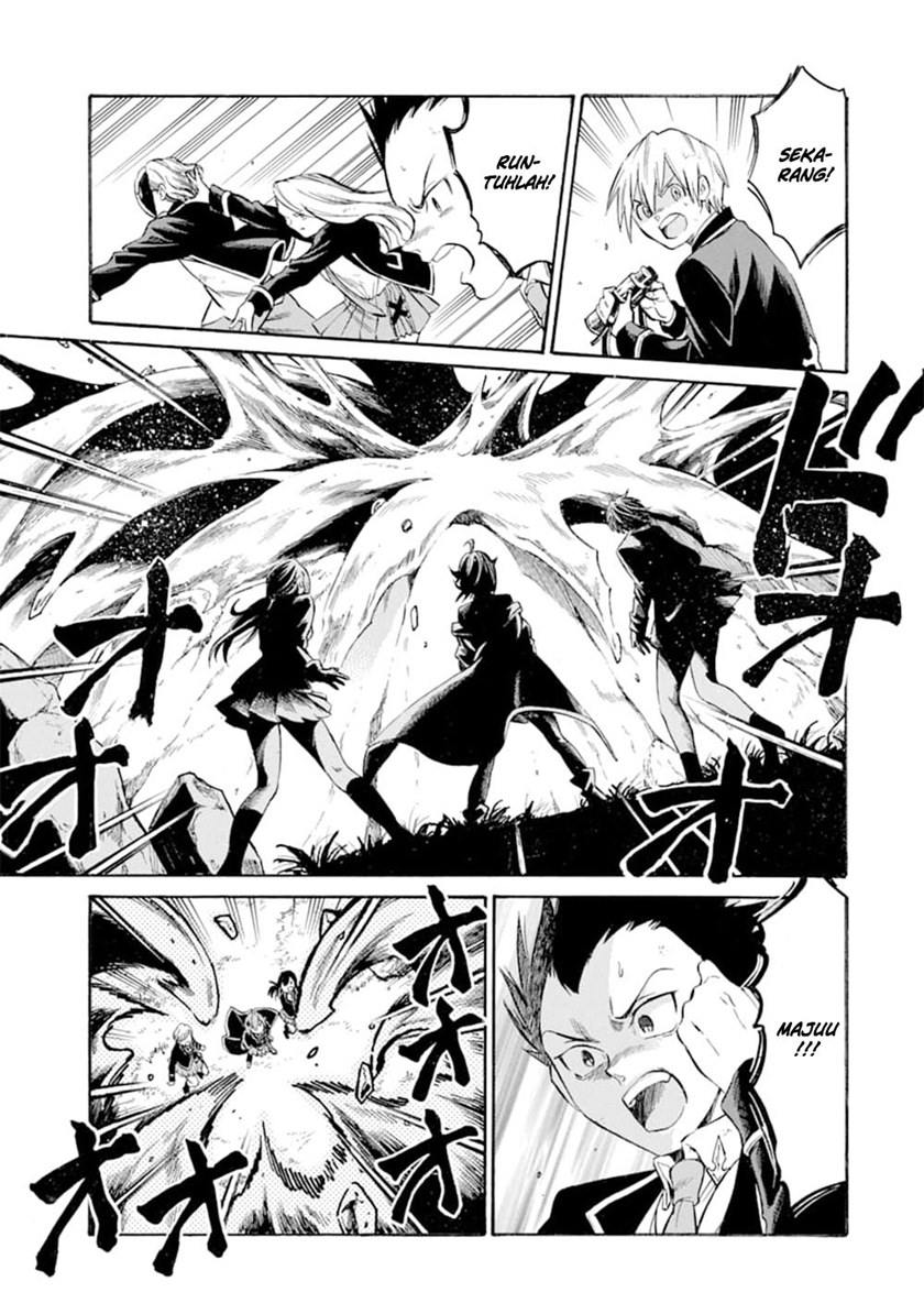 Chapter 7 - halaman 16