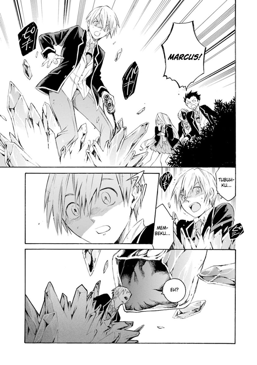 Chapter 7 - halaman 19
