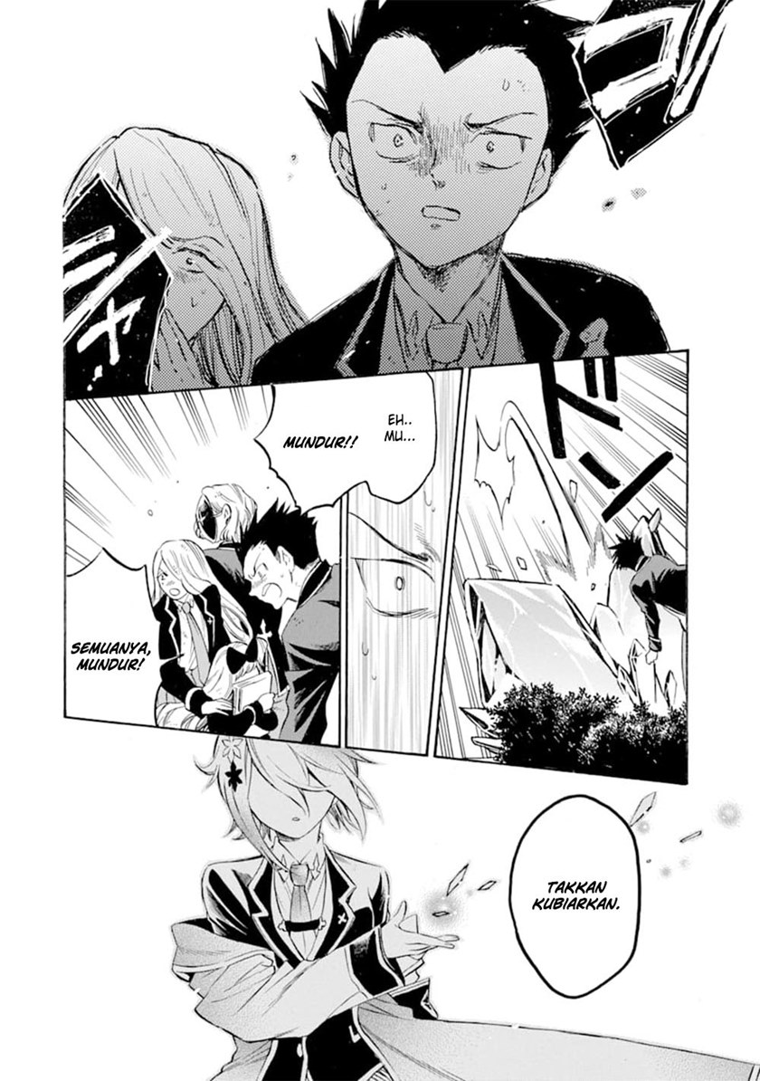 Chapter 7 - halaman 20
