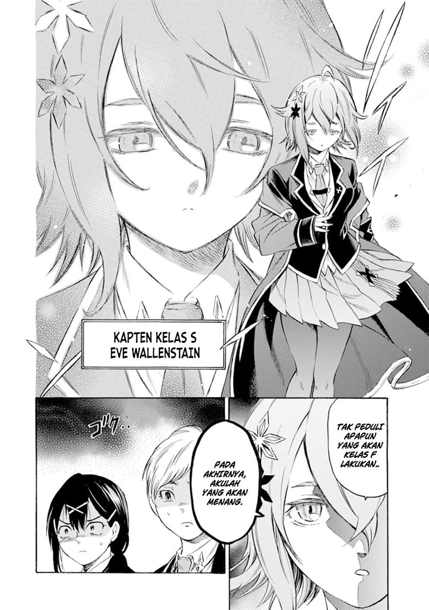 Chapter 7 - halaman 3