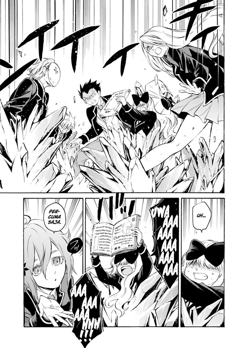 Chapter 7 - halaman 21