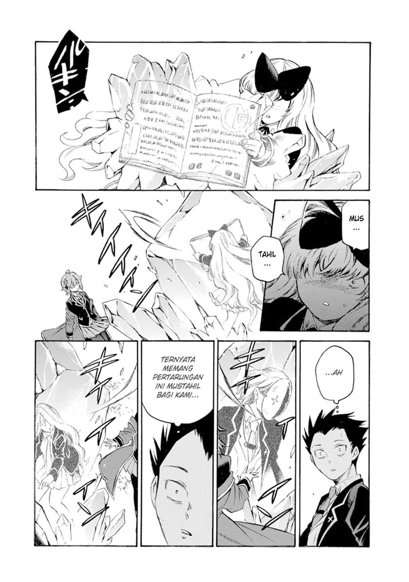 Chapter 7 - halaman 22