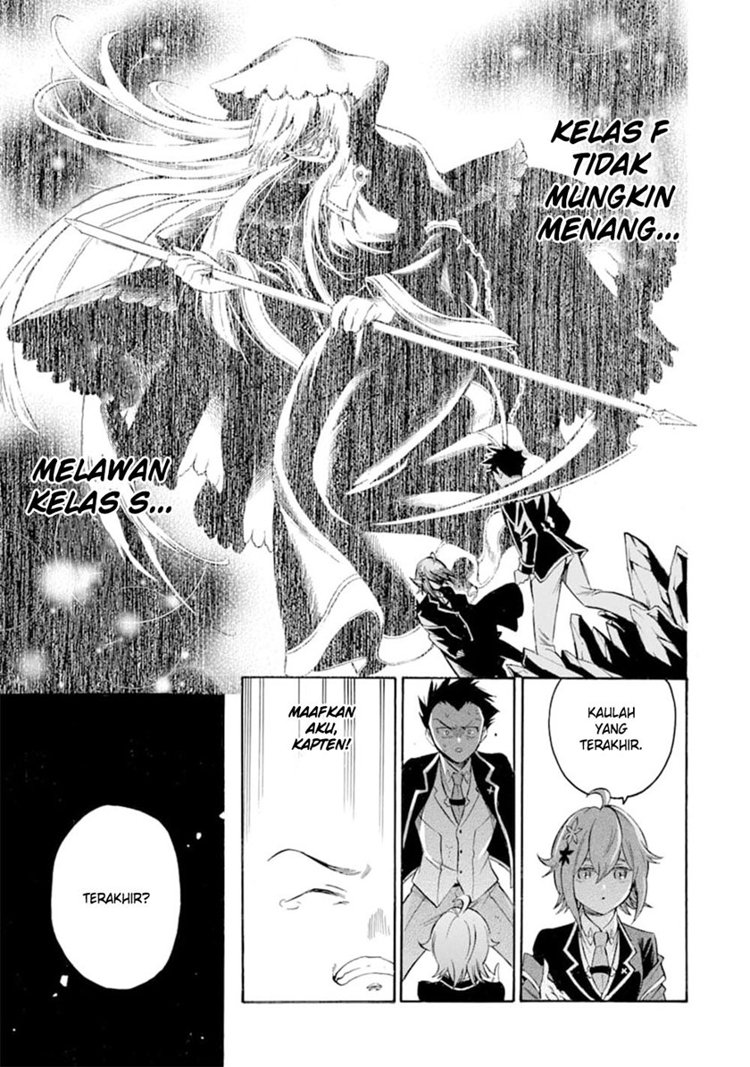 Chapter 7 - halaman 23