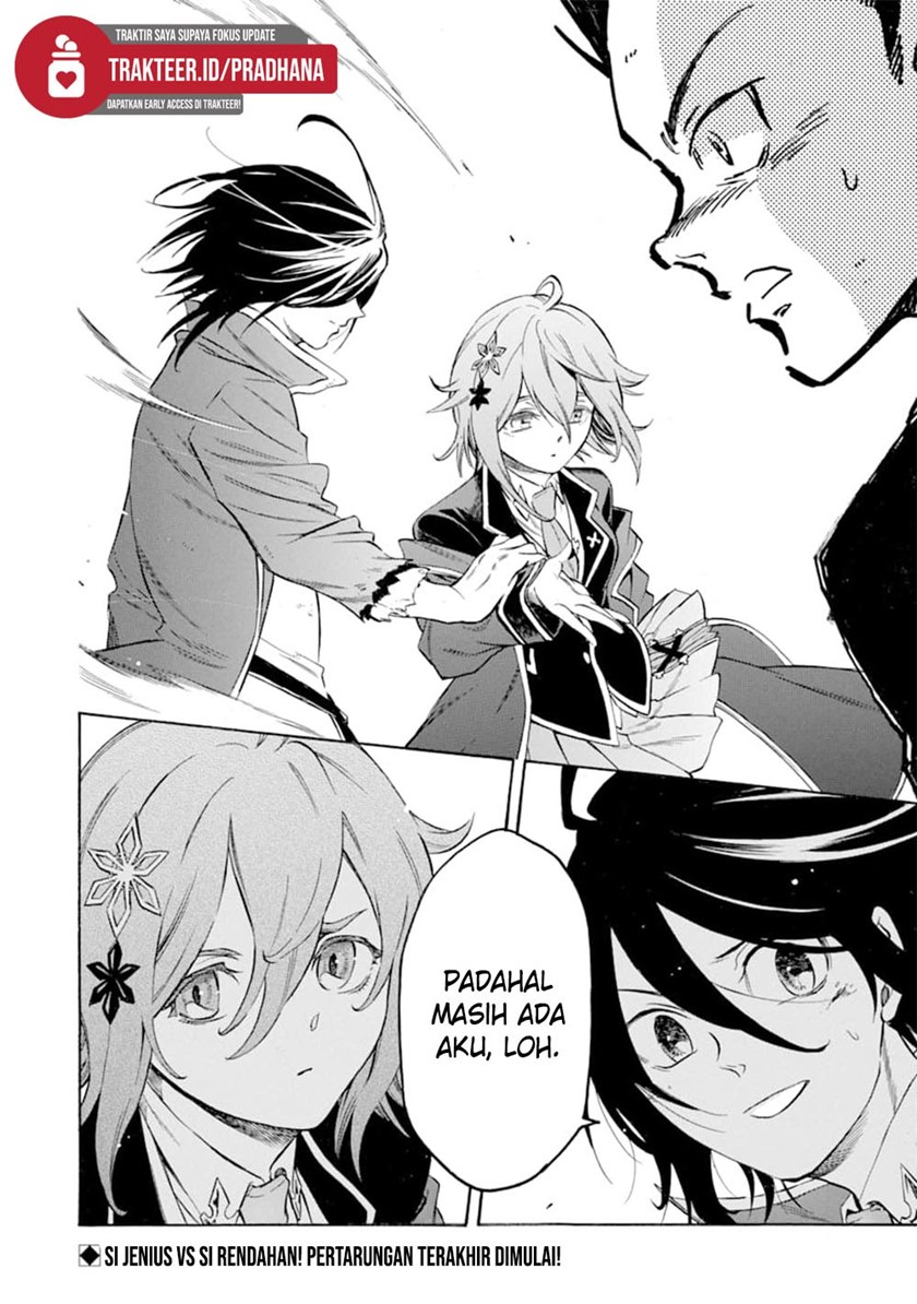 Chapter 7 - halaman 24